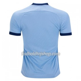 Atlético Madrid 3. trøje 2019-20 S/S